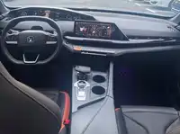 фото авто