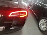 Фото 8 - Tesla Model 3