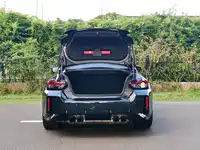 фото авто