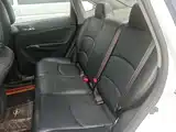 Фото 17 - Haima M3
