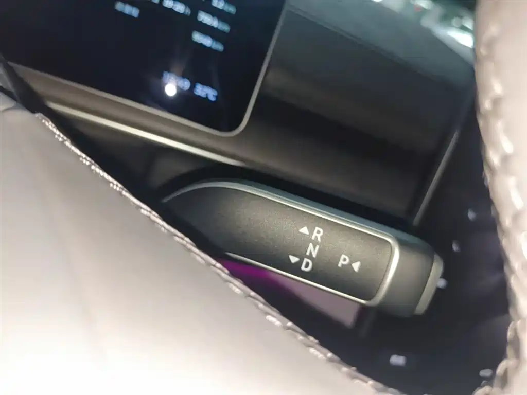 NIO EC6 2025 2025 75kWh