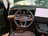 Photo 11 - Volkswagen Talagon