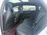 صورة 8 - BYD Seal 06 New Energy