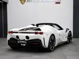 Фото 21 - Ferrari SF90