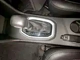 Photo 14 - Chery Tiggo 3x