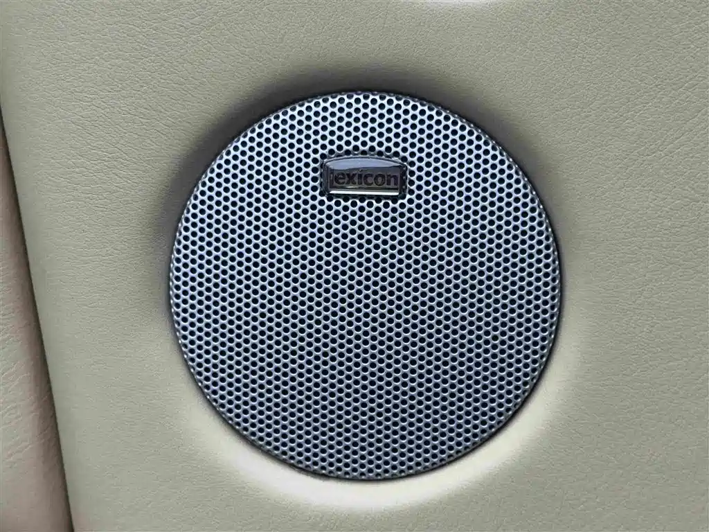 Фото 17 - Rolls-Royce Phantom