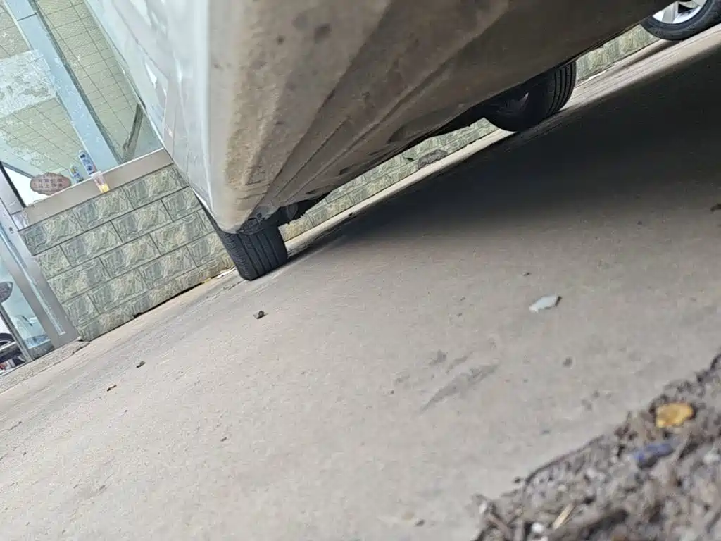 Фото 21 - Volkswagen Sagitar