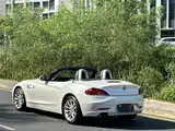 Photo 16 - BMW Z4