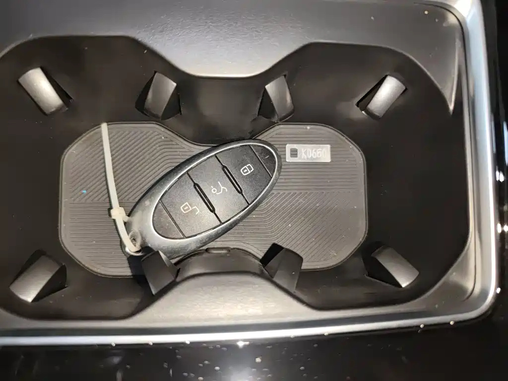 Photo 11 - Besturn B70