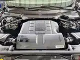 Photo 13 - Land Rover Discovery