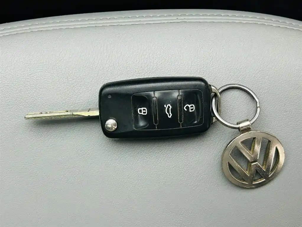 Škoda Octavia 2012 1.6L Auto Yijun Edition фото 13
