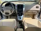 Фото 6 - Hyundai Tucson
