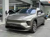 Фото 1 - NIO EC7