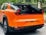 Photo 3 - Changan Qiyuan E07