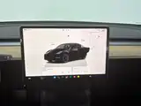 Фото 14 - Tesla Model Y