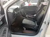 Фото 15 - Jetta VS5