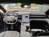 Фото 6 - NIO ES6