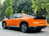 Photo 5 - Changan Qiyuan E07