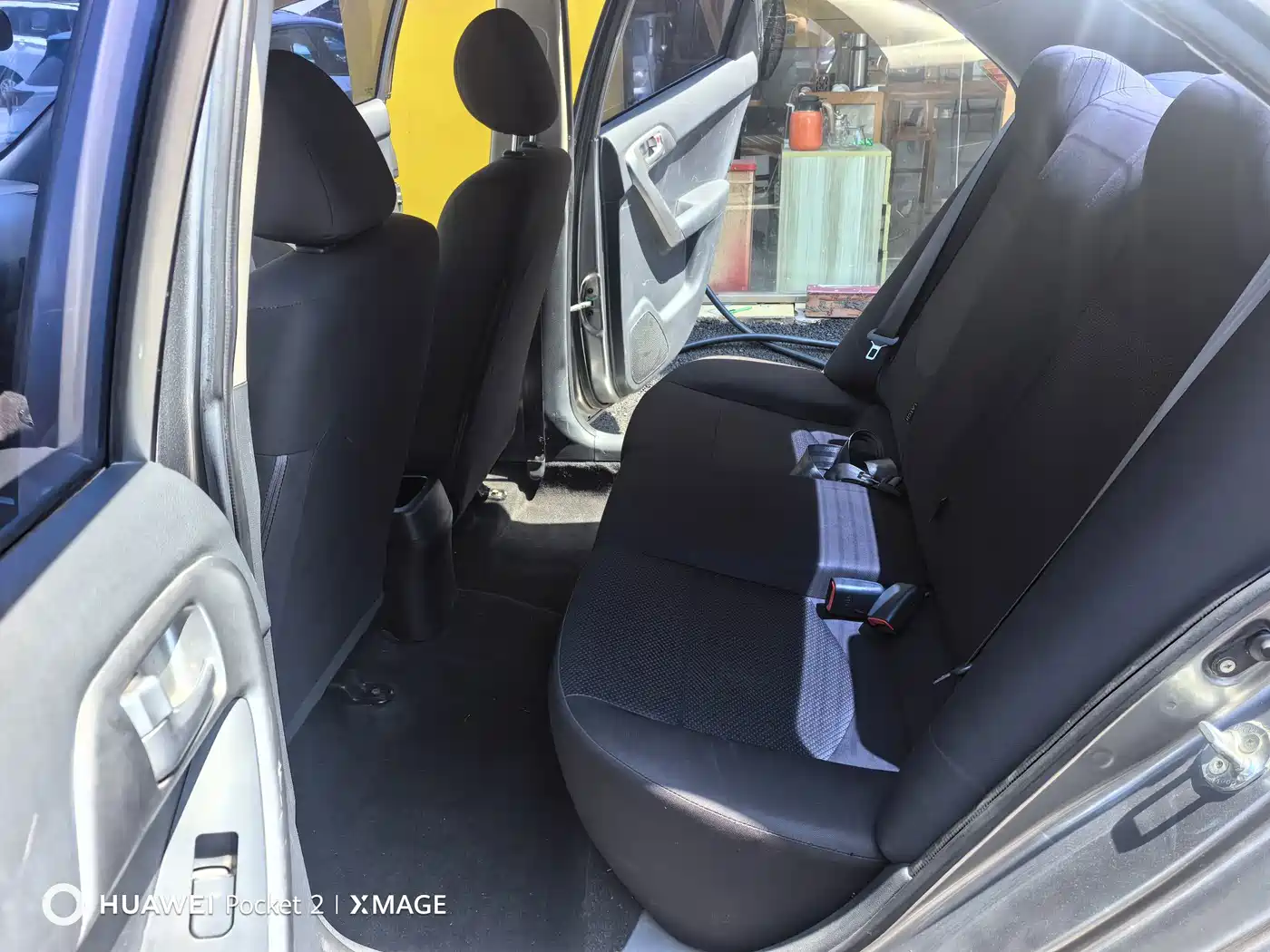 Kia Forte 2012 2012 1.6L AT GL Commemorative Edition