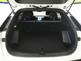Фото 4 - Geely Atlas