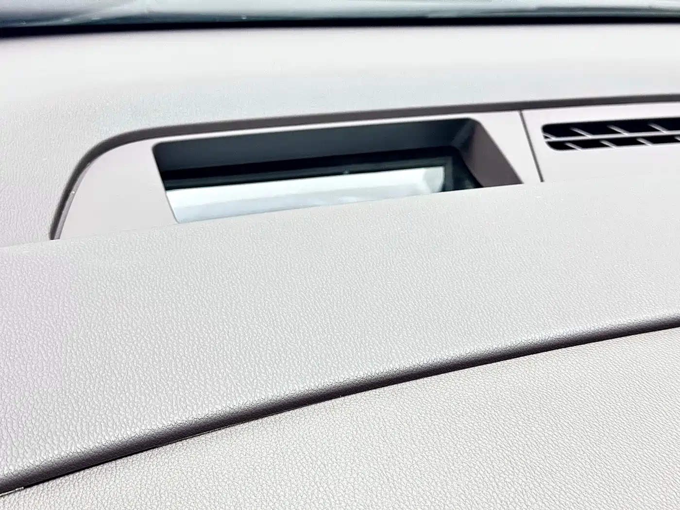 Hongqi HQ9 2023 2.0T Smart Connect Flagship фото 18