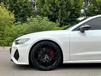 фото авто