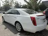 Photo 4 - Cadillac XTS