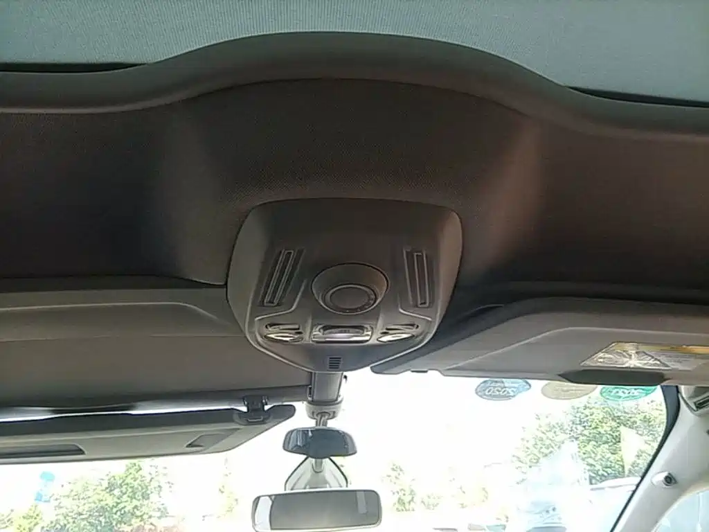 Citroën C4 Picasso 2019 2015 1.6T Luxury 5-seater