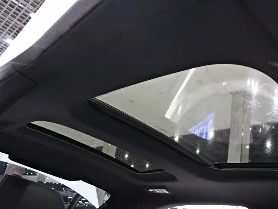 Mercedes-Benz A-Class 2020 A 200 L Sport Sedan фото 9
