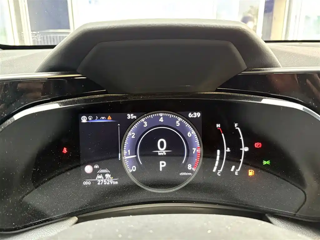 Lexus NX 2024 2024 260 FWD Innovation Edition