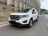 Фото 1 - Ford Edge