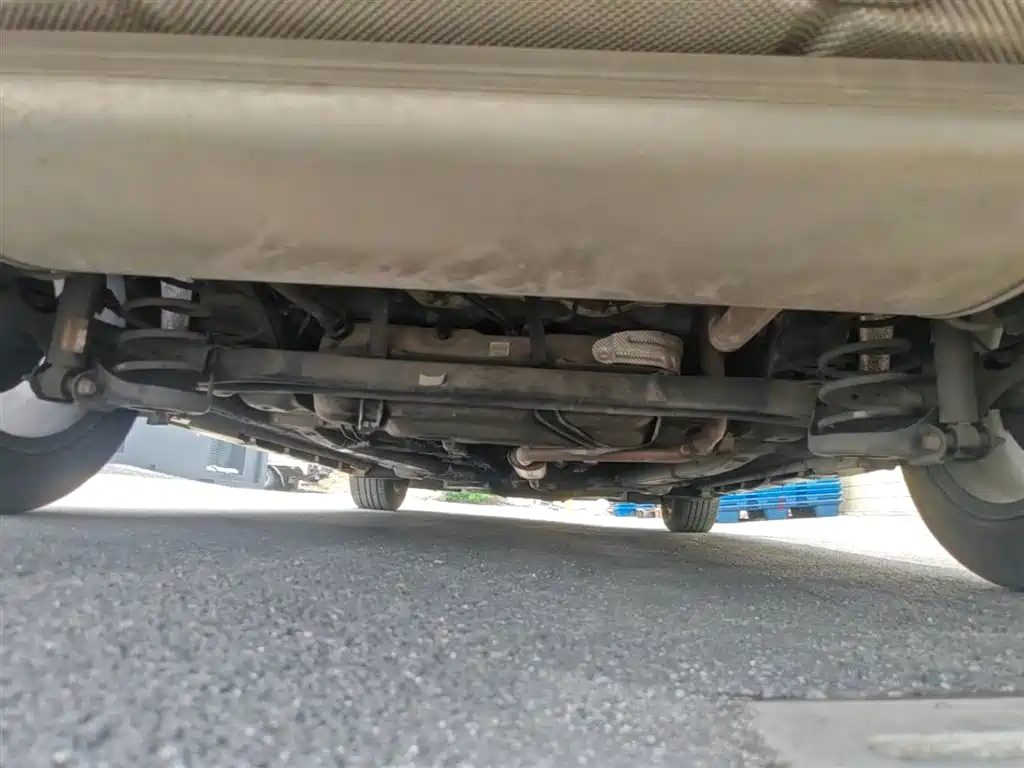 BYD Qin Pro 2018 1.5TI Automatic Smart Connected Fashion Edition фото 25