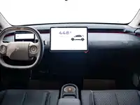 фото авто