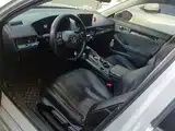 صورة 9 - Honda Civic