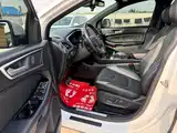 Фото 7 - Ford Edge