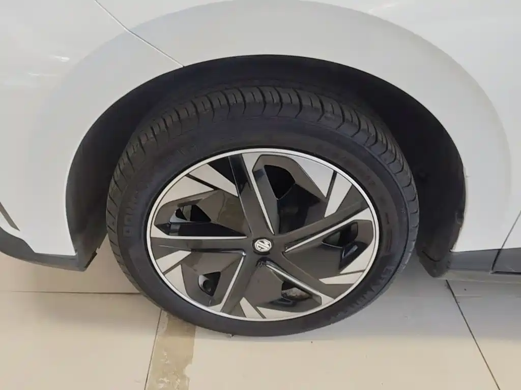 MG MG4 EV 2023 2023 425km Executive Edition
