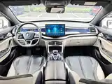 Фото 16 - BYD Qin PLUS