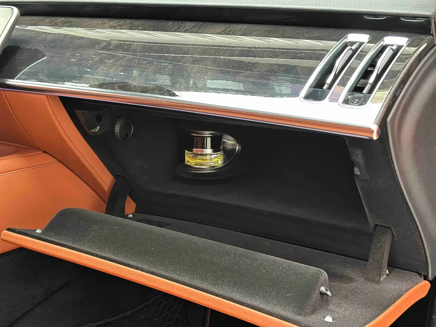 Mercedes-Benz Maybach S-Class 2021 S 480 4MATIC фото 25