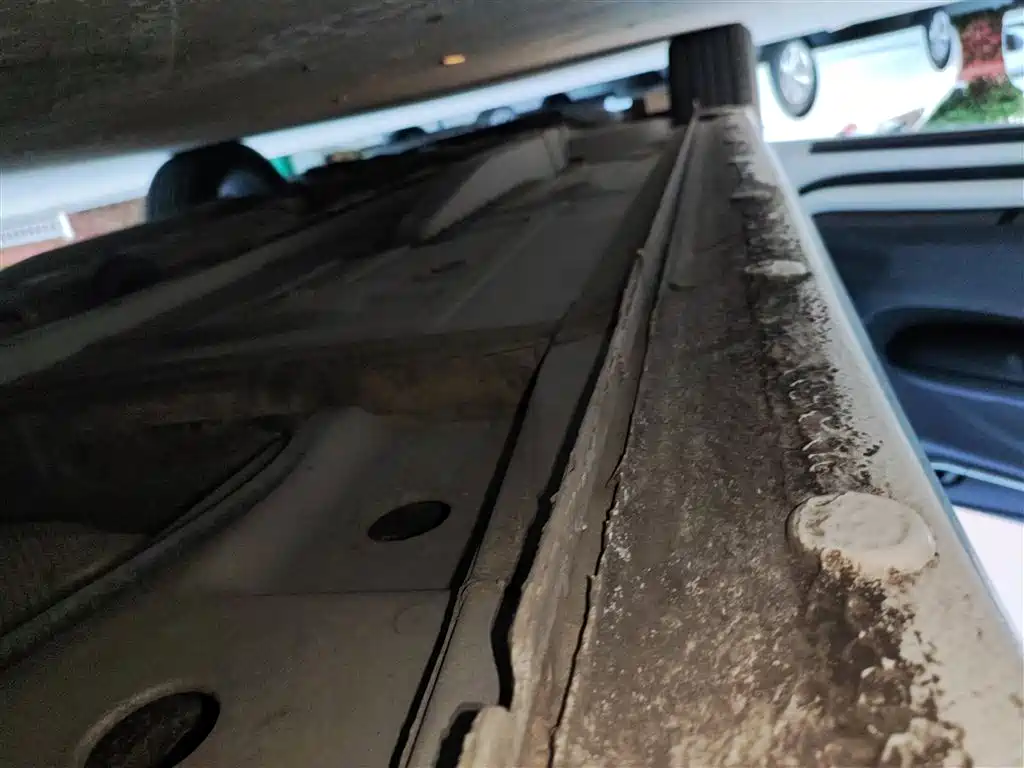 Buick Excelle 2019 18T Auto Connected Elite China VI фото 22
