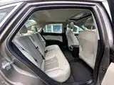 Фото 15 - Buick Excelle