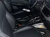 Фото 19 - Geely Vision X3