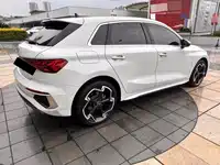 фото авто