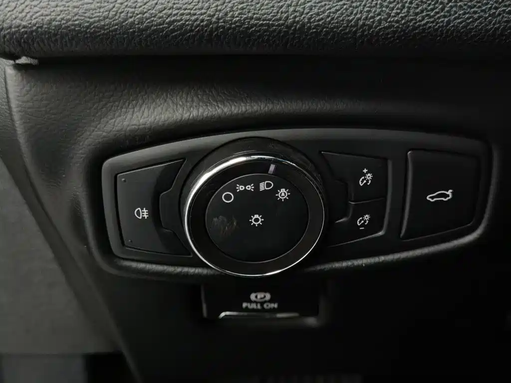 Lincoln MKZ 2018 2018 2.0T Elegance Edition