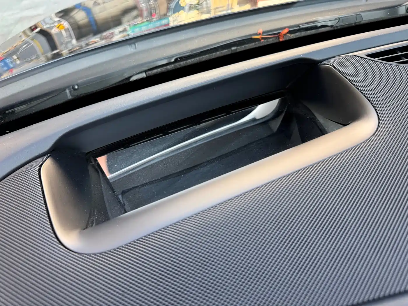 MERCEDES-BENZ GLE AMG