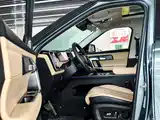 Фото 5 - Chery Tansuo 06