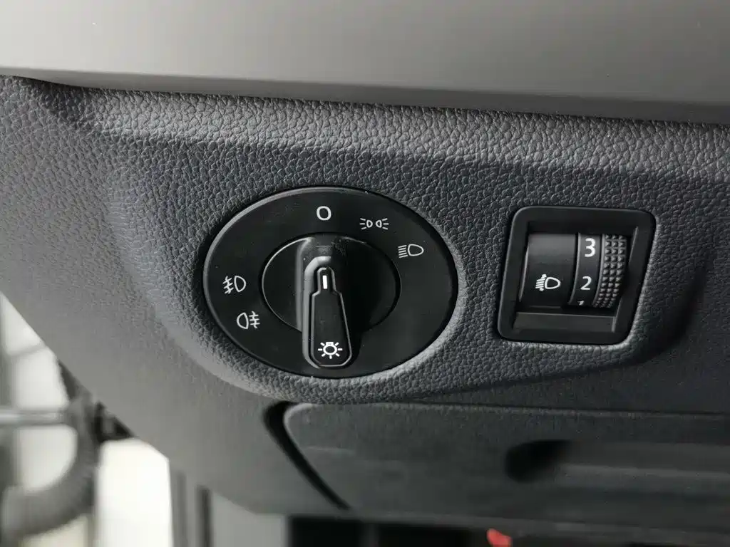 Фото 21 - Volkswagen Lavida