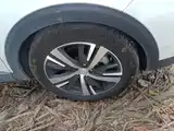 Фото 6 - Peugeot 4008
