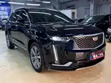 صورة 3 - Cadillac XT6