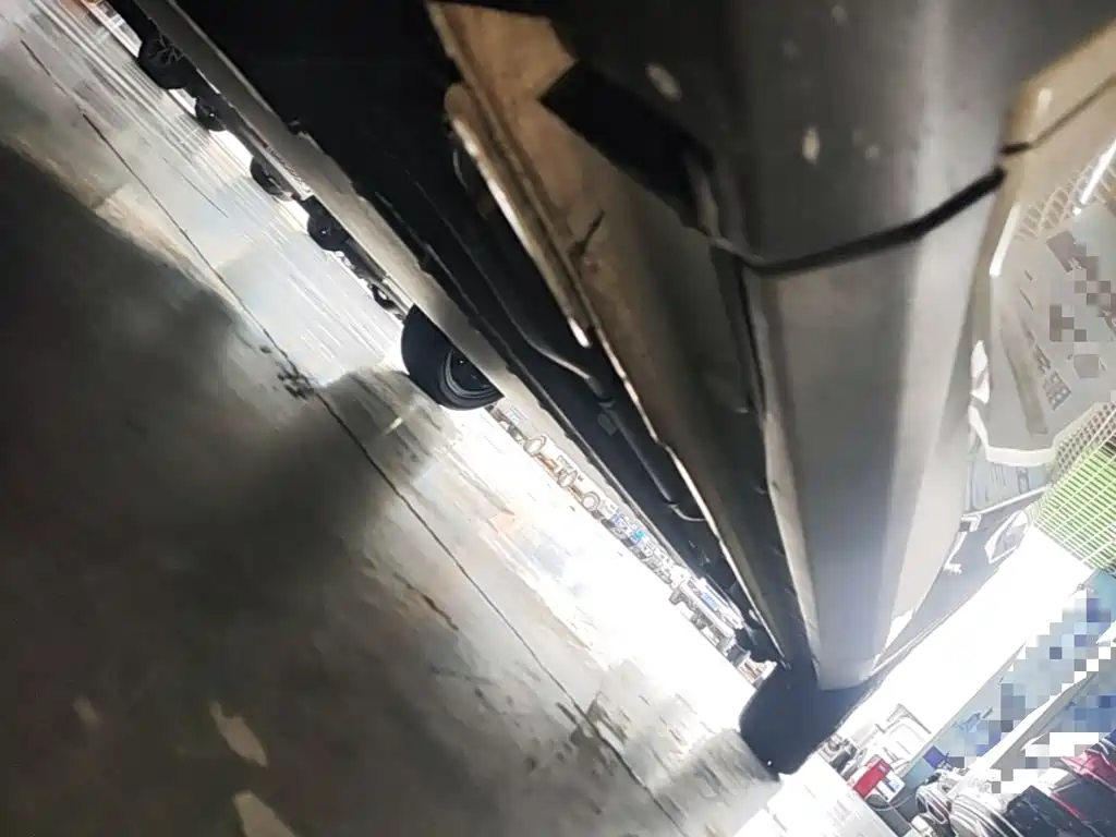BYD Seagull 2026 2025 Smart Drive Edition 405km Free Edition