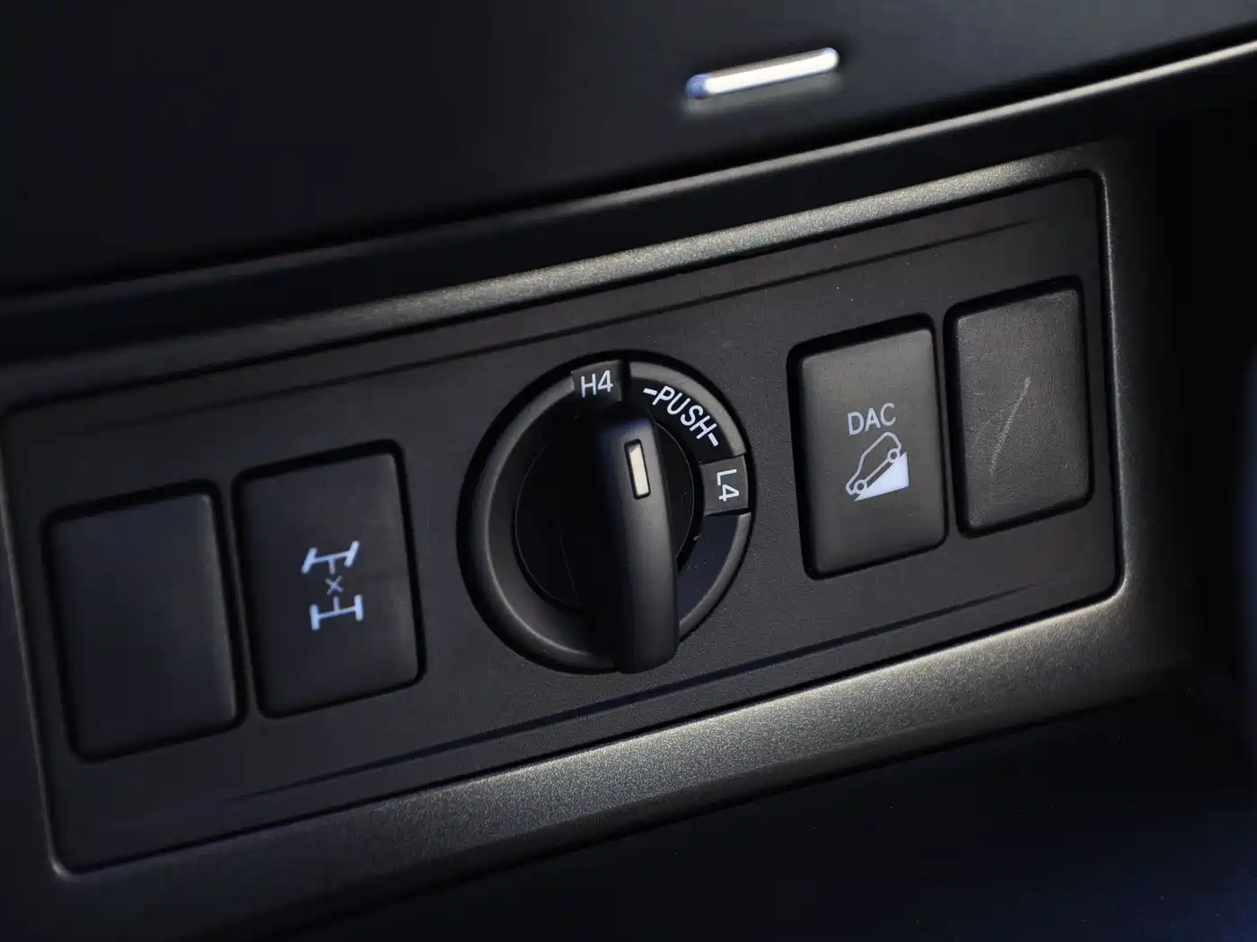 Toyota Prado 2016 3.5L Auto TX-L фото 11